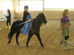 img_7809_web